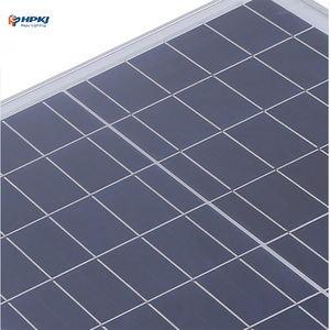 Industrial Aluminum Big <b>Solar</b> Street Lights Warm White Street <b>Solar</b> Light Have <b>Camera</b> - Product Image 3