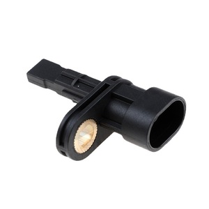 For Wheel Speed <b>Sensor</b> For Buick Park Avenue OE 92211237 5S11266 SU12719 Replacement <b>Auto</b> <b>Sensor</b> - Product Image 1