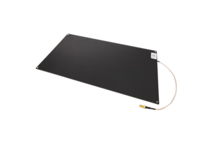 Antenne RFID UHF portable Vanch VA-3030 902-928 MHz 3dBi à champ proche, modèle le plus récent en matériau ABS - Product Image 5