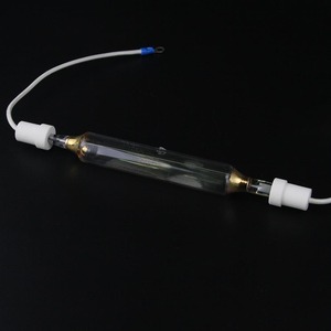 مصباح تعريض للأشعة فوق البنفسجية بقوة 1/2/3 كيلو واط من الشركة المصنعة بالجملة، مصباح تعريض للضوء باليود والجاليوم - Product Image 4