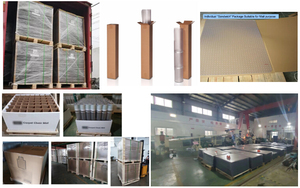 Tapis en PVC transparent pour <span class=keywords><strong>chaise</strong></span> <span class=keywords><strong>de</strong></span> <span class=keywords><strong>bureau</strong></span>, tapis <span class=keywords><strong>de</strong></span> <span class=keywords><strong>protection</strong></span> pour sols durs, pour une glisse facile et une <span class=keywords><strong>protection</strong></span> <span class=keywords><strong>sous</strong></span> la <span class=keywords><strong>chaise</strong></span> <span class=keywords><strong>de</strong></span> <span class=keywords><strong>bureau</strong></span> - Product Image 4