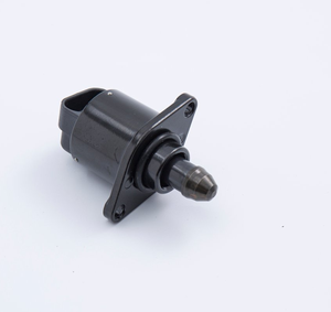 1920X9 C95197 B95/00 Idle Air Control Valve IACV IAC for Peugeot 306 405 406 Boxer - Product Image 3
