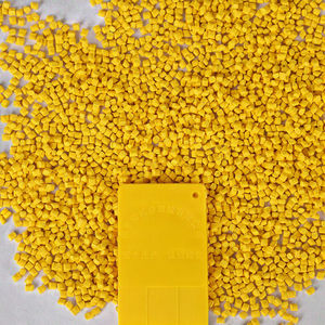 Carbonato de Calcio de Grado Alimenticio a Precio Económico para Masterbatch de Relleno con Alta Resistencia a la Temperatura de Nhat Thang VNT7 - Product Image 3