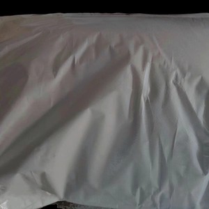 Vente chaude sel industriel sel raffiné sel fin peut être utilisé comme Cas7647-14-5 <span class=keywords><strong>ClNa</strong></span> épaississant - Product Image 4