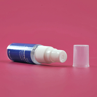 Liquide de nettoyage pour appareil photo reflex numérique 20 ml, nettoyage de l'objectif du téléphone portable numérique, ordinateur, sécurité, environnemental, ne blesse pas l'objectif, propre, neuf