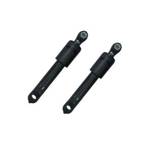 Amortisseur Siemens 80N pour lave-linge à tambour, pièces de rechange - Product Image 1