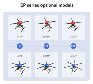 <span class=keywords><strong>Hélicoptère</strong></span> Rotorflight Contrôle <span class=keywords><strong>de</strong></span> vol 3D Gyroscope Auto-stabilisant Avion <span class=keywords><strong>de</strong></span> sauvetage Non-Atto PIX H1 K8 MB Modèle <span class=keywords><strong>d</strong></span>'avion - Product Image 4