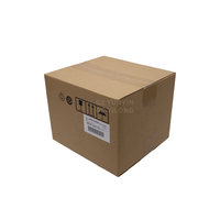 007K22713 Enregistrement Fuser Auger Drive Assembly Tarière pour xerox B9100 B9110 B9125 B9136 Copieur Pièces De Rechange