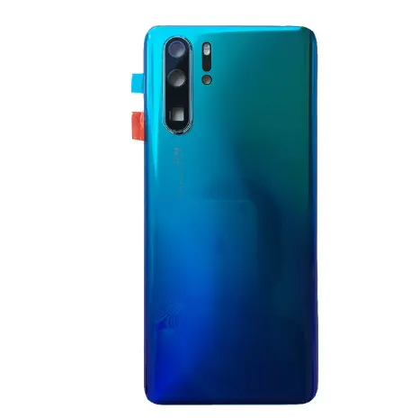Battery cover back cover Housing For Huawei P30 Pro back cover housing