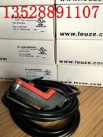 Capteur d'étiquettes infrarouge Leuze allemand neuf GS 61/6D GS 61/6 GS 61/6D.2 avec alimentation 10-30V DC