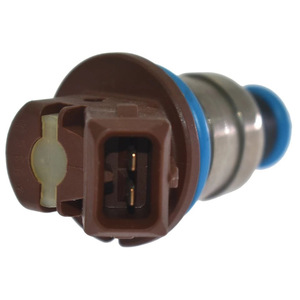 Inyector de Combustible 35310-25700 para Hyundai NF Sonata 2009-2016, Pieza de Motor Diésel - Product Image 5