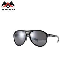 <span class=keywords><strong>Pas</strong></span> cher 1.56 cr39 photochromique lunettes de soleil violet <span class=keywords><strong>lentilles</strong></span> - Product Image 5