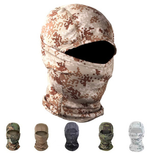 Bonnet <span class=keywords><strong>en</strong></span> <span class=keywords><strong>Mohair</strong></span> tricoté <span class=keywords><strong>en</strong></span> Jacquard d'hiver de haute qualité avec logo de concepteur d'arcs dessinés à la main Caractéristiques communes du tissu - Product Image 1