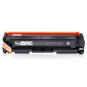Cartouche de toner haute capacité MaiGe compatible HP CF410X <span class=keywords><strong>CF411X</strong></span> CF412X CF413X pour couleur pour Pro M452 (6 500 pages noir/5 000 pages couleur) - Product Image 4