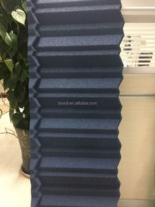 Chất lượng cao cổ điển Roof <span class=keywords><strong>tile</strong></span> - Product Image 2