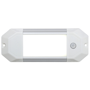 <span class=keywords><strong>Plafonnier</strong></span> <span class=keywords><strong>LED</strong></span> <span class=keywords><strong>12V</strong></span> pour <span class=keywords><strong>camping</strong></span>-<span class=keywords><strong>car</strong></span>, montage en Surface, <span class=keywords><strong>plafonnier</strong></span> intérieur, <span class=keywords><strong>avec</strong></span> <span class=keywords><strong>interrupteur</strong></span> marche/arrêt, pour <span class=keywords><strong>camping</strong></span>-<span class=keywords><strong>car</strong></span>, <span class=keywords><strong>camping</strong></span>-<span class=keywords><strong>car</strong></span>, camion - Product Image 1