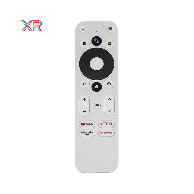 Wholesale TV Remote Control New G10 Replacement Universal Smart Google TV Remote Mecool Android TV Box Voice Remote Control