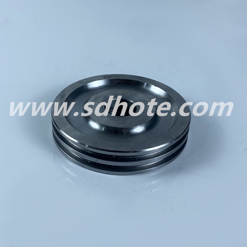 ハンタク Wg2229100074 Washer for Sinotruk HOWO Heavy Truck Parts Tractor