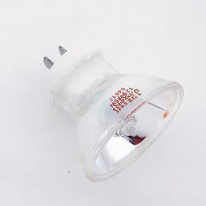 HoneyFly Lámpara Halógena de Curado Dental JCR/M 12V 75W Reflector De astilla para 64617 Darby Dentsply Efos Demetron Proden System - Product Image 3