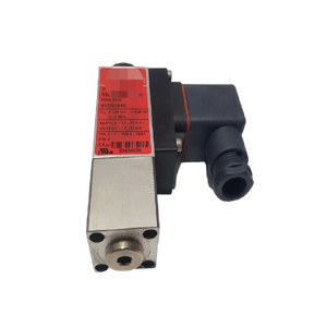 Controlador Plc MBS 5100 060N1040 - Product Image 1
