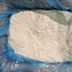 <span class=keywords><strong>Almendras</strong></span> <span class=keywords><strong>Peladas</strong></span> Molidas a Baja Temperatura, con Polvo Ultrafino y Denso, y un Rico Aroma a Nuez, Caja de 11.34 kg - Product Image 5