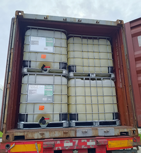 20,000 MT de Lauril Éter Sulfato de Sodio 70%; Texapon N70; <span class=keywords><strong>Detergente</strong></span>; SLES - Product Image 6