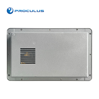 7.0 PX30 Android tactile livraison rapide HMI écran tactile Lcd carte contrôleur Module écran d'affichage avec boîtier