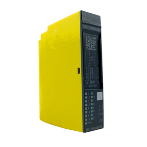 Module de composant industriel PLC 6ES7135-7TD00-0AB0 6ES7136-6BA00-0CA0 de bonne qualité et à prix avantageux - Product Image 3