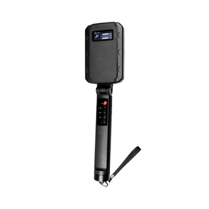Averguard VIKINGDETECTOR VT-802 Rilevatore Portatile di Giunzioni Non Lineari ad Alta Precisione 2.4GHz per il Rilevamento di Dispositivi di Intercettazione - Product Image 3