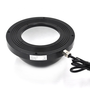 Máy Tầm Nhìn Ánh Sáng Dome Ánh Sáng Hồng Ngoại Led Illuminator - Product Image 2