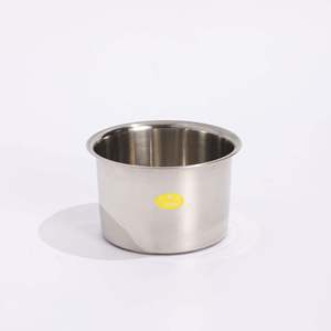 J80171 Kelvin Water Drop Starter, High School General Metal Electrostatic Induction <b>Physics</b> Equipment Experiment Teaching - Product Image 2