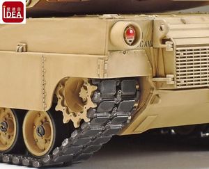 Garage OEM 1 48 véhicules militaires en alliage de zinc, jouet moulé sous pression, pour les véhicules à <span class=keywords><strong>vendre</strong></span>, livraison gratuite - Product Image 3