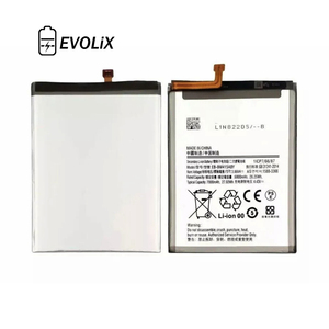 EB - bj710cbc <span class=keywords><strong>Samsung</strong></span> J7 Mobile Battery 2016 SM - j7109 j7108 j710f j710k j710h EB - bj710cbe Galaxy J7 Neo 2017 - Product Image 2