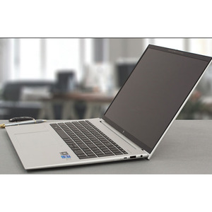 Compra de Laptop <span class=keywords><strong>HP</strong></span> EliteBook 860 G9 Táctil Core I5 de 12.ª Generación y 16 Pulgadas a Precio Accesible para Negocios y Educación - Product Image 3