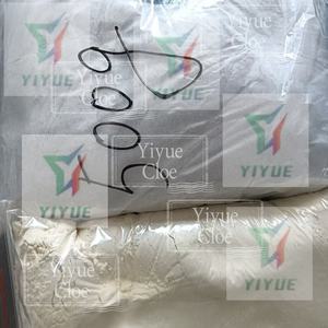 CAS 1119-51-3 Alta calidad DDP Envío 5-Bromo-1-penteno Líquido - Product Image 2