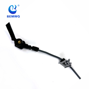 <span class=keywords><strong>1141</strong></span> 7647 238 Válvula solenoide directa de fábrica para <span class=keywords><strong>BMW</strong></span> R55R56 N13 11417647238 11414617569 - Product Image 4