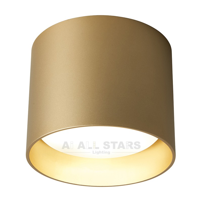 Oro