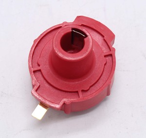 Kit de rotor de capuchon de distributeur pour 1985-1995 Chevy GMC 8430 4.3L V6 <span class=keywords><strong>Accel</strong></span> 8133 MSD 8430 VA1764 - Product Image 4