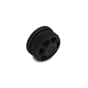 Piezas de Bloqueo de Metal Moldeadas por Inyección Personalizadas, Sinterizadas al Vacío, Tratadas Térmicamente, Superficie Mecanizable, Procesamiento de 0.05m Según Muestras - Product Image 3