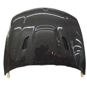 Capó de Motor Delantero de Fibra de Carbono para <span class=keywords><strong>BMW</strong></span> <span class=keywords><strong>1M</strong></span> E82 E88 <span class=keywords><strong>135I</strong></span> Serie 1 - Product Image 1