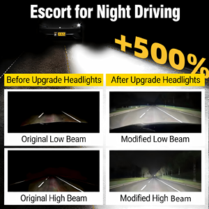 Conjunto de Luces Traseras LED Modificadas con Diseño de Escamas de Dragón y Señal de Giro Secuencial para <span class=keywords><strong>BMW</strong></span> Serie 3 <span class=keywords><strong>GT</strong></span> F34 318 <span class=keywords><strong>320</strong></span> 325 328 330 - Product Image 5