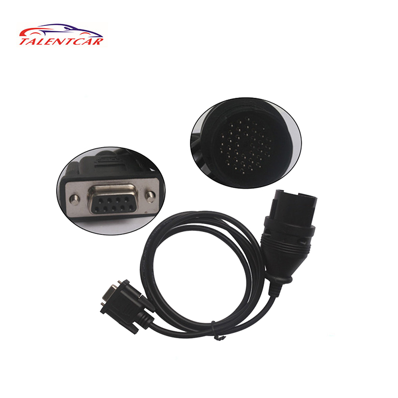De calidad superior KWP2000 Plus ECU flasher ecus chip herramienta de sintonización KWP2000 Plus