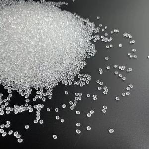 เม็ดพลาสติกโพโอเลฟินอีลาสโตเมอร์ให้ความสัมพันธ์ plastomer 1845กรัม - Product Image 5