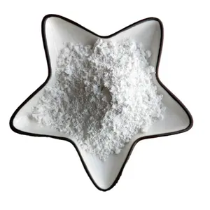 高品质重质碳酸钙粉末CaCO3低价白色粉末