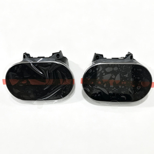 62105B3E9D2แผงหน้าปัดรถยนต์อเนกประสงค์อุปกรณ์รวมหน้าจอสำหรับ MINI JCW B46D ALL4 B48E F56 - Product Image 6