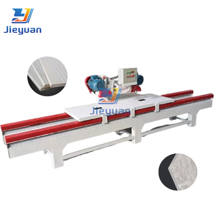 Đá Cẩm Thạch đá granit Máy tách đá cẩm thạch cầu Máy cắt đá granit khảm Máy tách - Product Image 1
