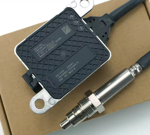 Sensor <span class=keywords><strong>NOX</strong></span> para CUMMINS 1954666PRX 1954666 4326869 - Product Image 2