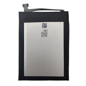 REAL CAP Ersatz akku BAT18735500 für Doogee S97 S97 Pro Handy S97Pro Smartphone-Akkus Werkseitig OEM Custom ized - Product Image 2