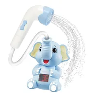 Diversión bebé ducha elefante con lindos diseños - Alibaba.com