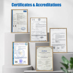 <span class=keywords><strong>Precio</strong></span> <span class=keywords><strong>de</strong></span> fábrica Máquina <span class=keywords><strong>de</strong></span> redención <span class=keywords><strong>de</strong></span> aventura <span class=keywords><strong>de</strong></span> laberinto que funciona con monedas Juegos <span class=keywords><strong>de</strong></span> lotería Máquina <span class=keywords><strong>de</strong></span> arcade para <span class=keywords><strong>Parque</strong></span> <span class=keywords><strong>de</strong></span> <span class=keywords><strong>Atracciones</strong></span> - Product Image 6